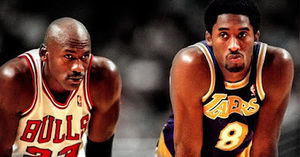 Meet your Posher, Dude